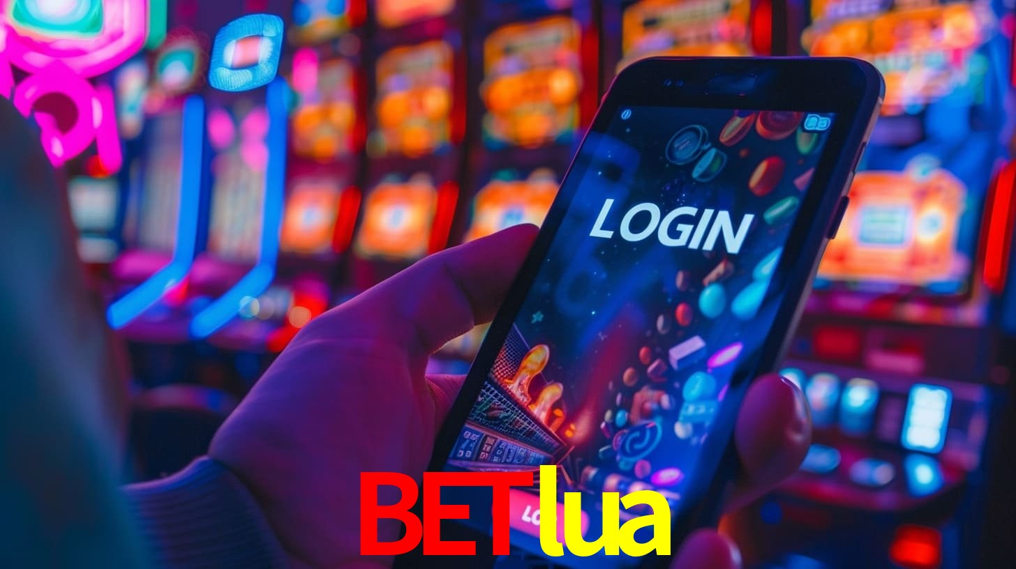 Design Responsivo betlua