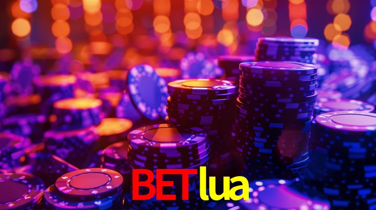 Jogos App betlua