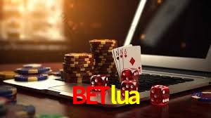 Apostas de Tênis betlua