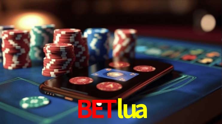 betlua Tipos de máquinas caça-níqueis
