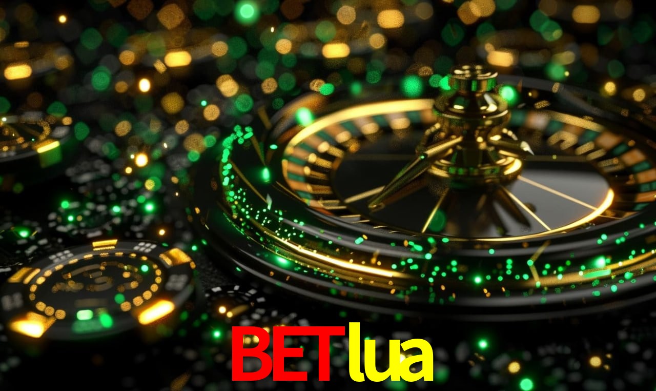 Slots RTP betlua