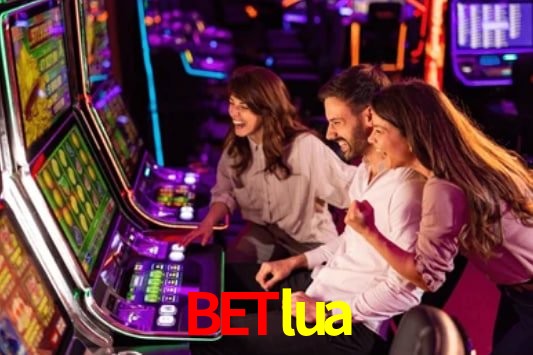 Estatísticas Esportivas betlua