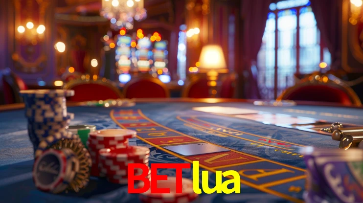 Seasonal Promotions betlua