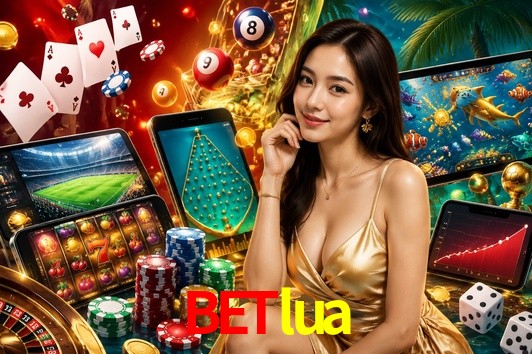 Aviator Game betlua