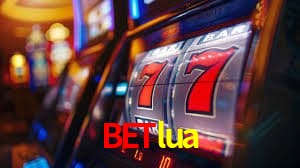 betlua Dicas de Jogo