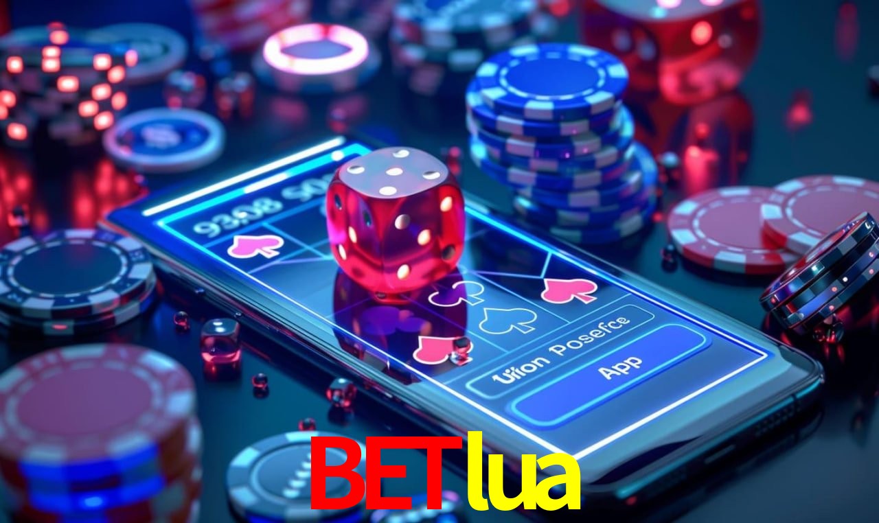 Jogos Mesa betlua