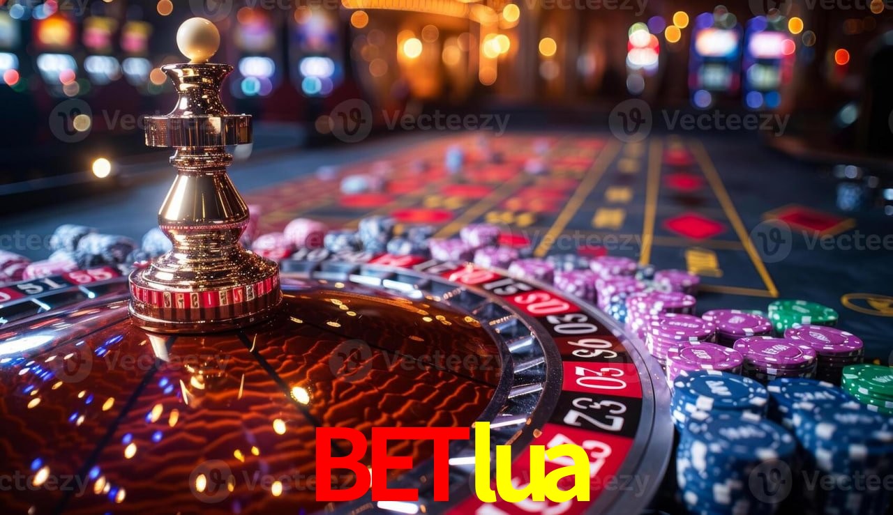 cassino_Blackjack