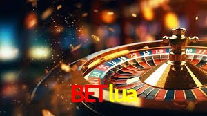 Progressão VIP betlua