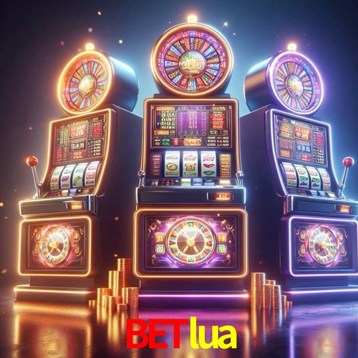 betlua.com