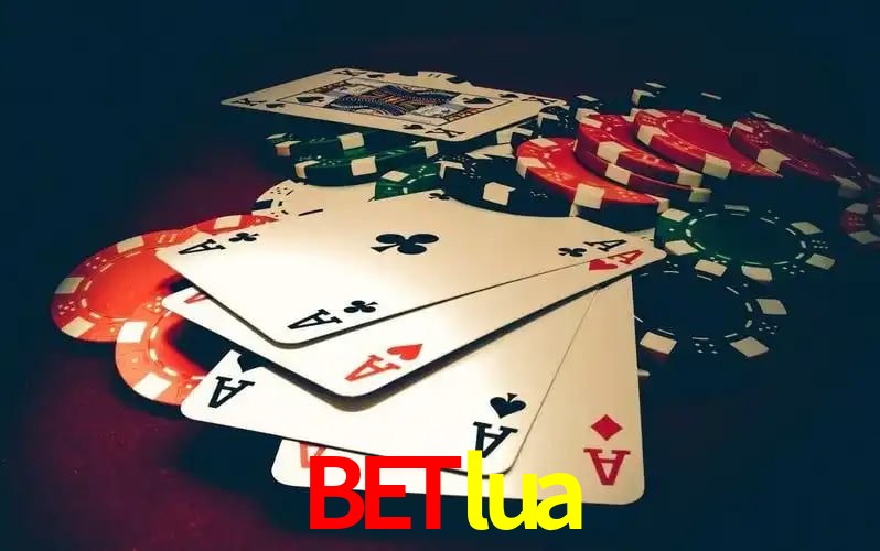 Oportunidades betlua