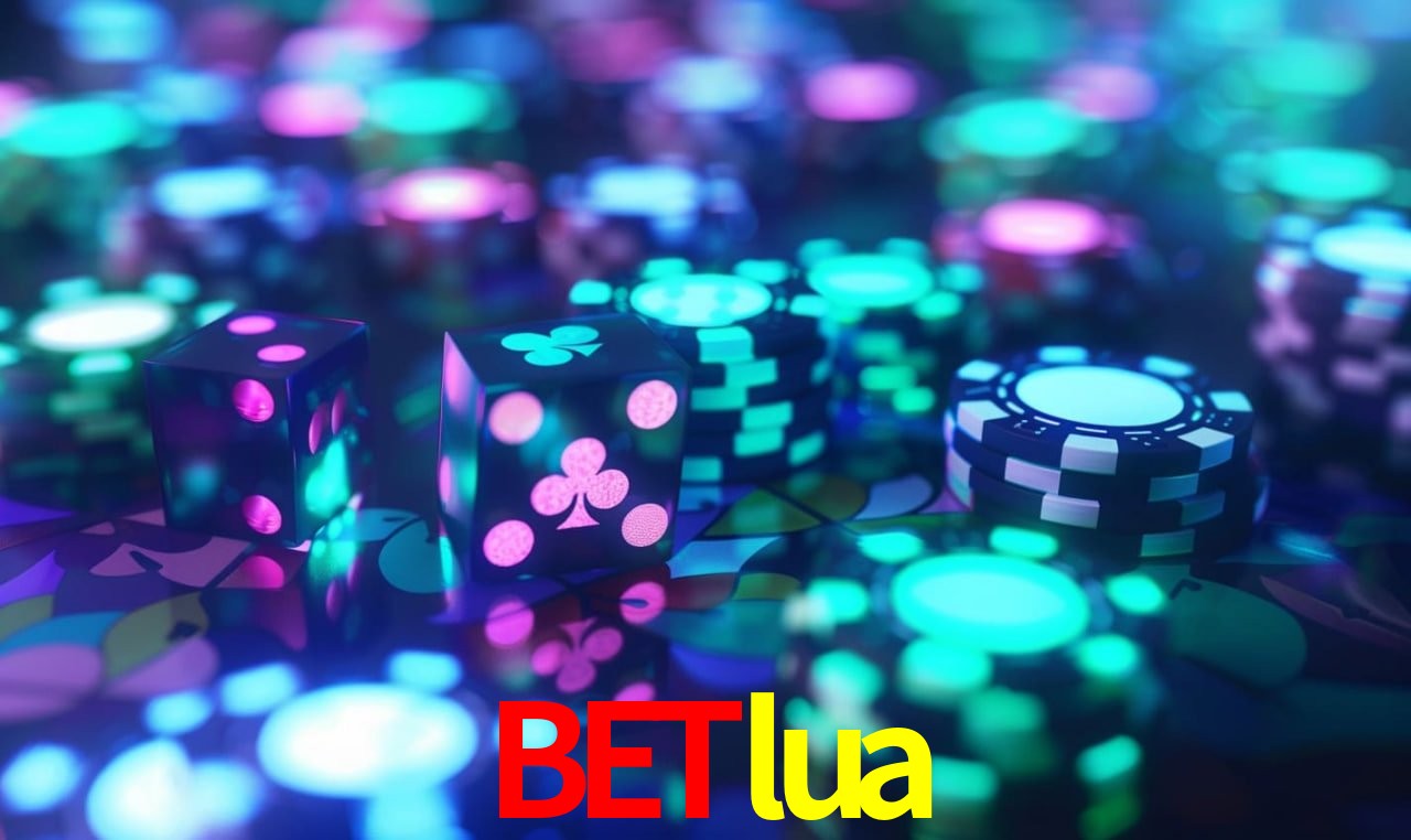 Integração de APIs betlua