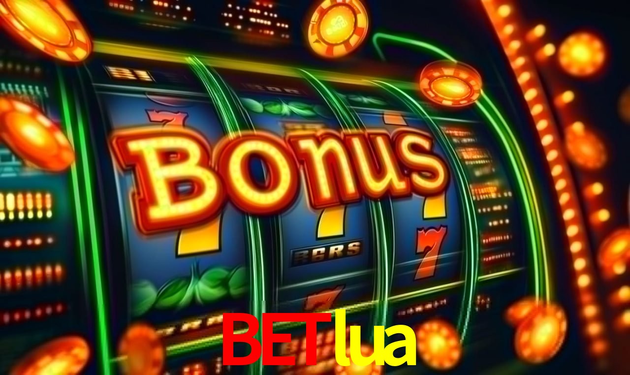 VIP Casino betlua
