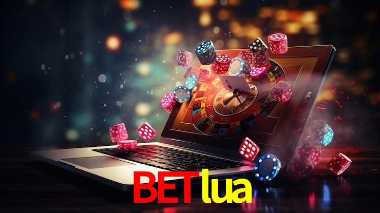Jogo Spaceman betlua