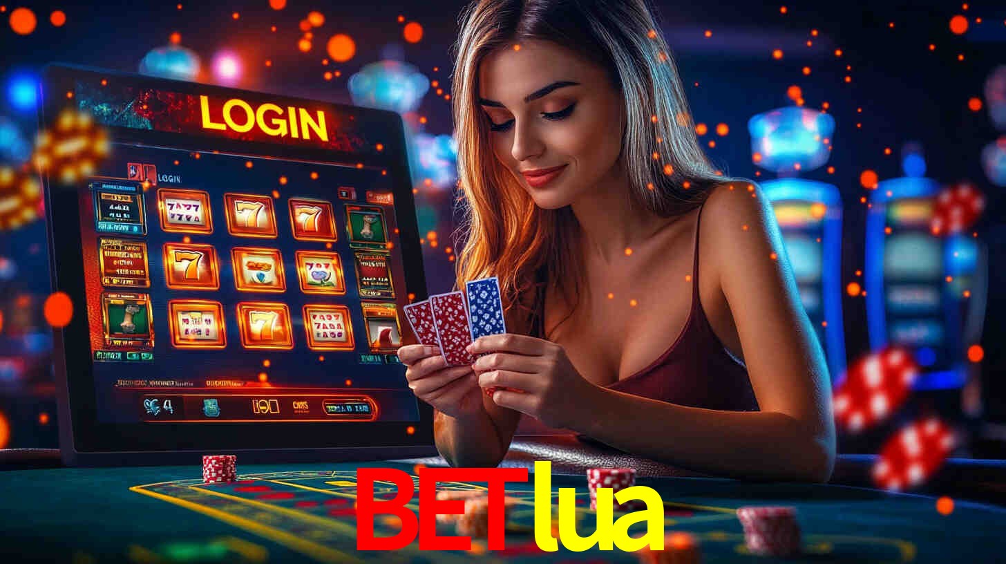 Vantagens App betlua