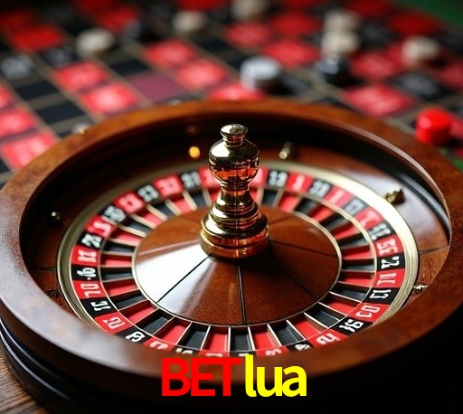 Sistema VIP betlua