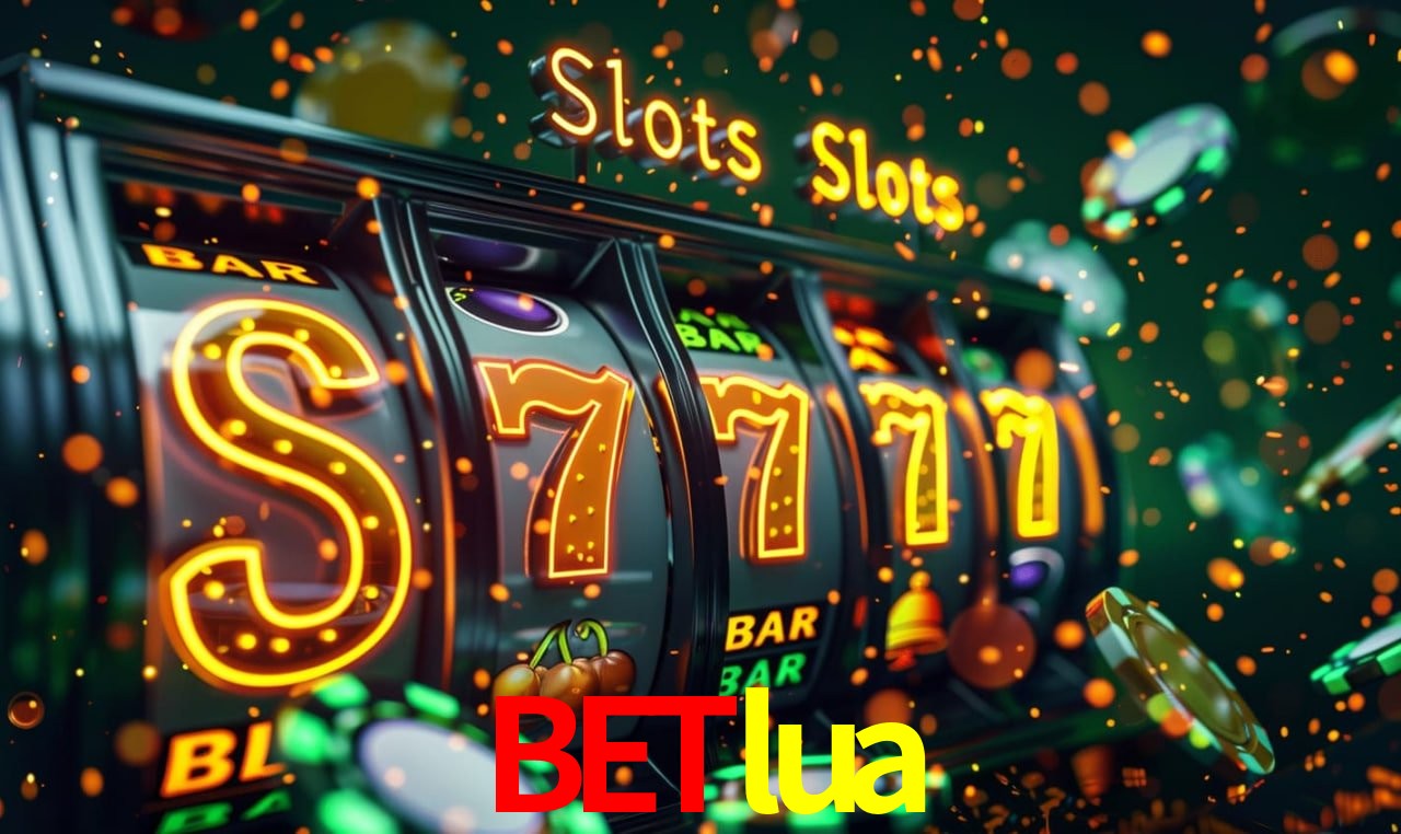 Ofertas Exclusivas betlua