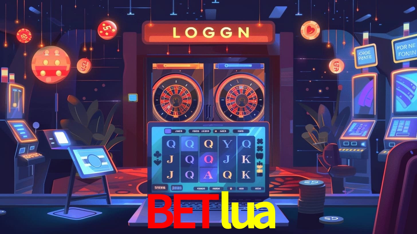 Vantagens VIP betlua