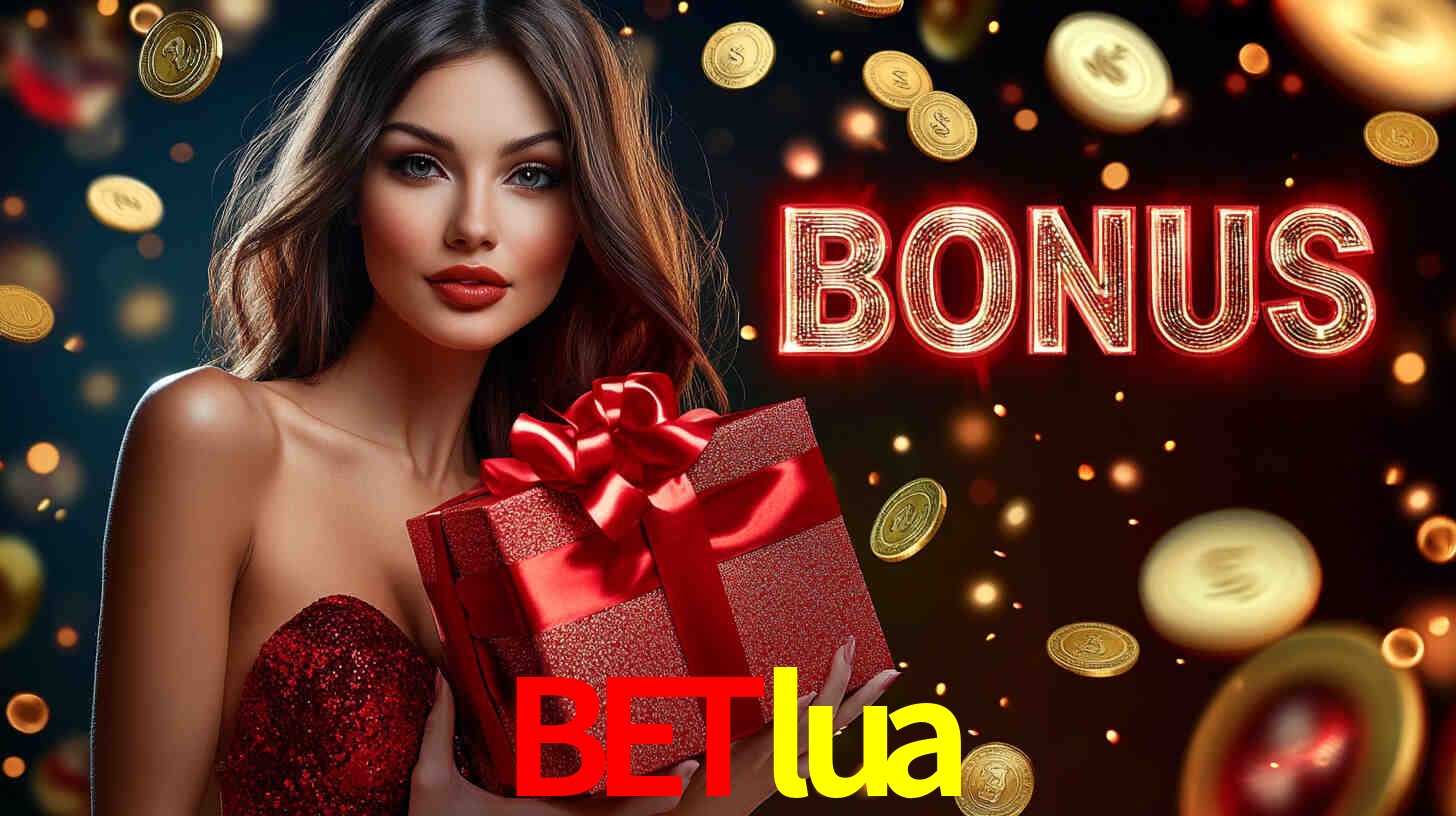 Instruções Download betlua