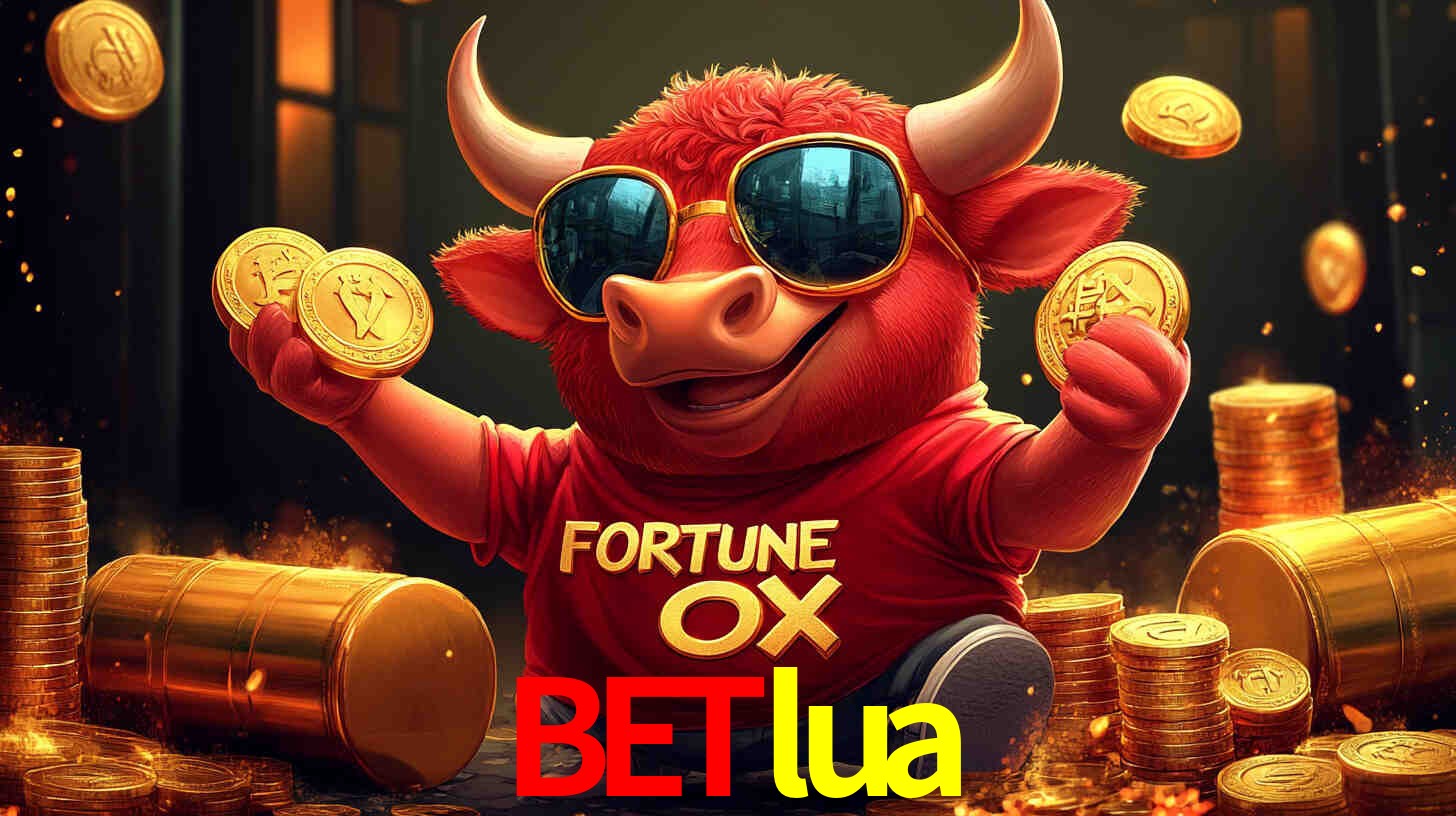 Instalar APK betlua