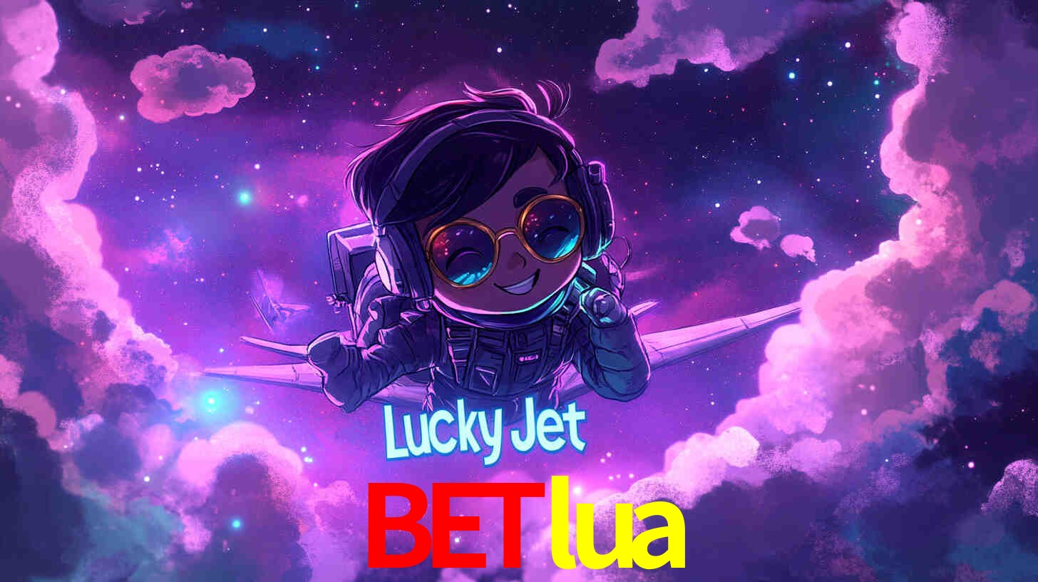 Vantagens App betlua