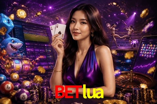Blackjack Table betlua