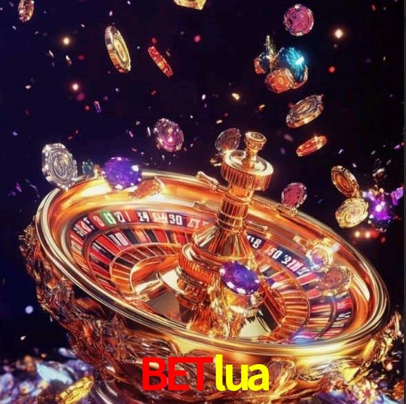 Benefícios VIP betlua