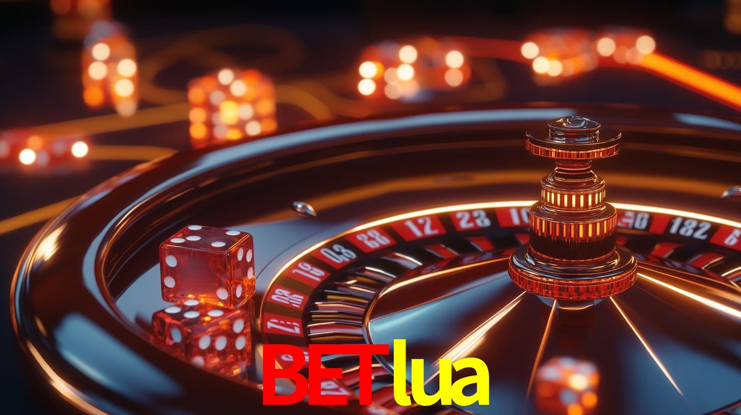 betlua bet