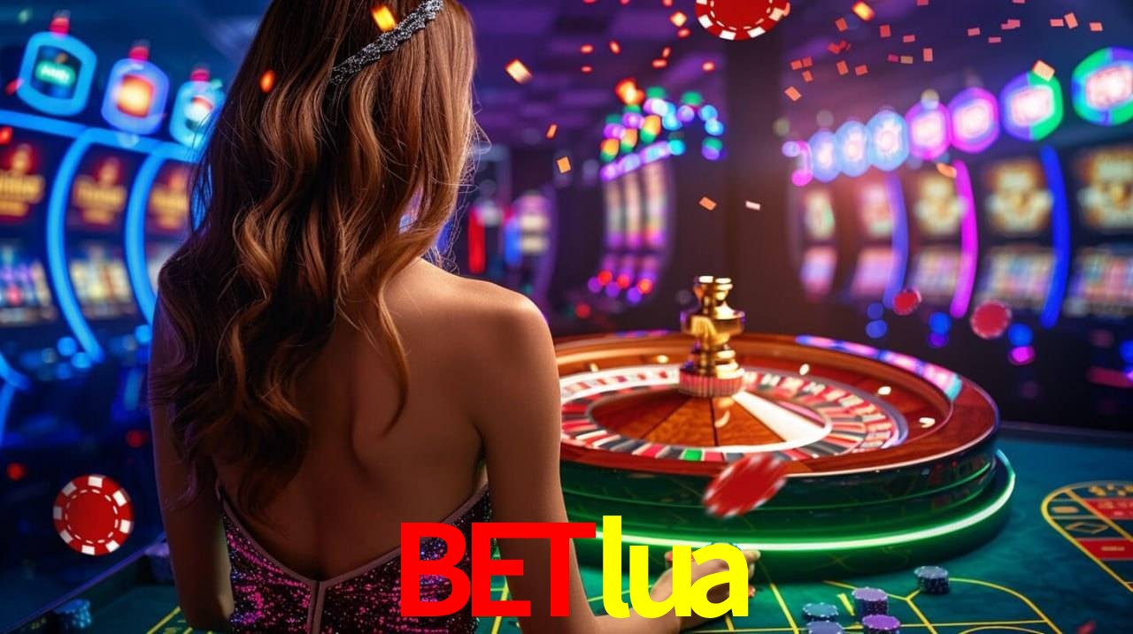 iPad betlua