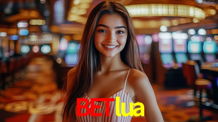 betlua