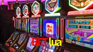 Estatísticas do Jogo betlua